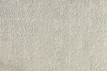 壁面のバックグラウンド