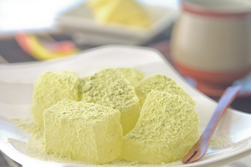 food(soybean)3