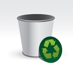 Recycle Bin