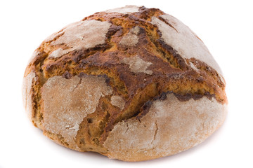 Fresh bread