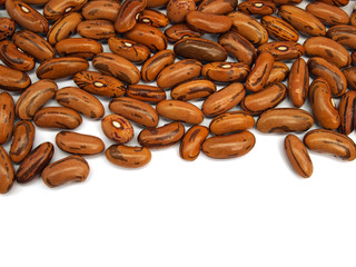 kidney beans
