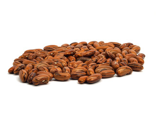 kidney beans