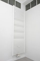 radiateur porte-serviettes