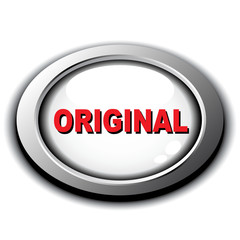 ORIGINAL ICON