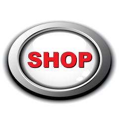 SHOP ICON