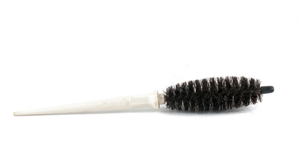 Hairbrush