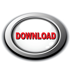 DOWNLOAD ICON