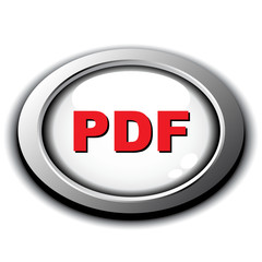 PDF ICON