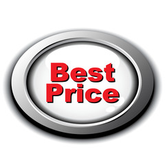 BEST PRICE ICON