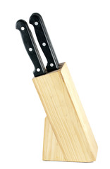 Kitchen Knives