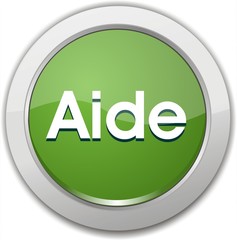 bouton aide