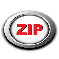 ZIP ICON
