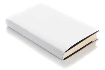 White Book on White