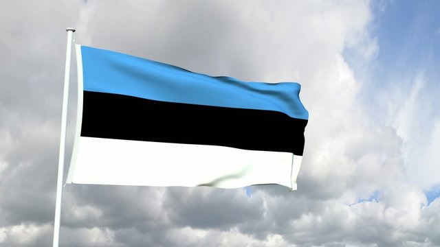 053 - Estland