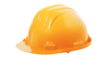 Caschetto Protettivo