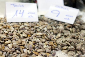 Compra 29 © VictorD