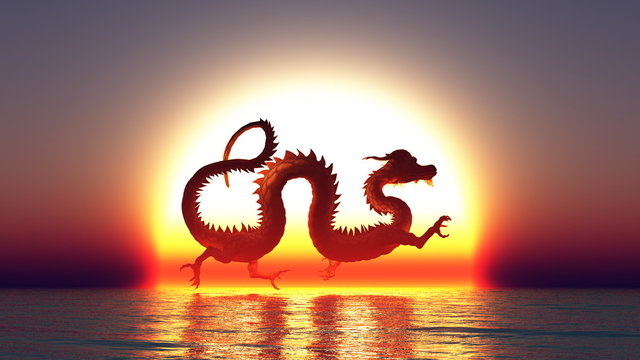「昇竜」の画像 - 1,546 件の Stock 写真、ベクターおよびビデオ | Adobe Stock