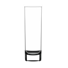 Highball glass