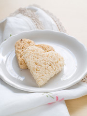 bread