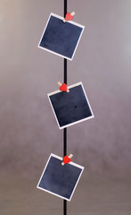 prepare heavens uneven