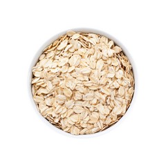 oats