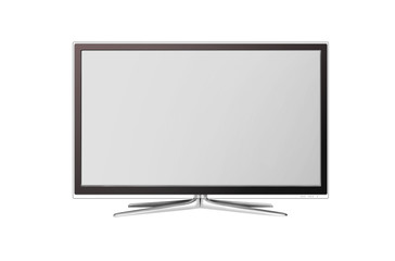 TV plasma lcd