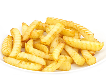 Chips