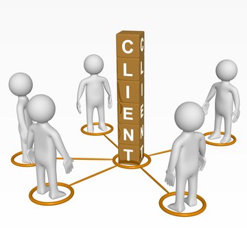 Cubes - 361 - CLIENT