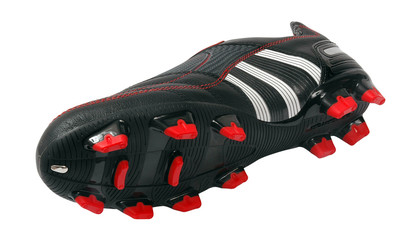 Football boot