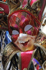 carnevale di venezia 483