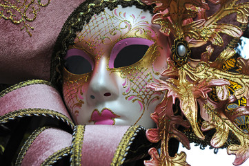 carnevale di venezia 484