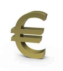 Eurozeichen