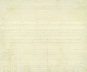 Fototapeta premium Bamboo Paper Style Textured Abstract