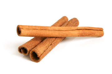 Cinnamon bark