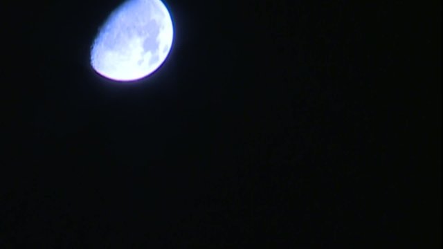 luna