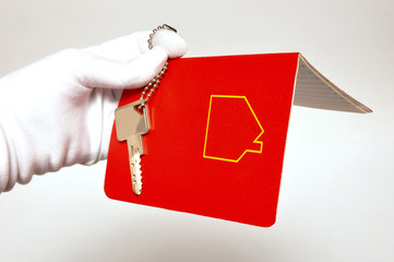 concept d'accession à la propriété