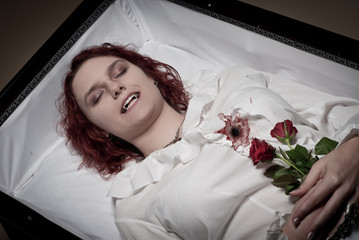 vampir01