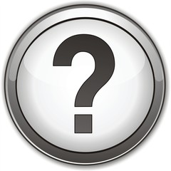 bouton interrogation