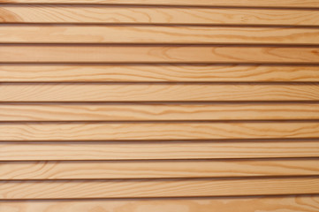 Fototapeta premium Wooden background