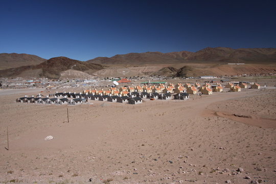li1