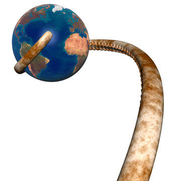 Data Octopus