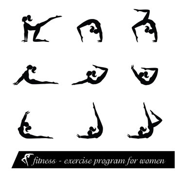 fitness-for-women