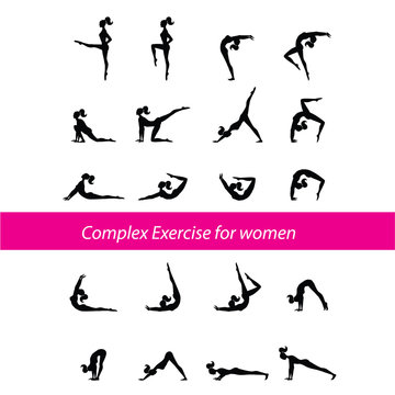 Complex-Exercise-for-women