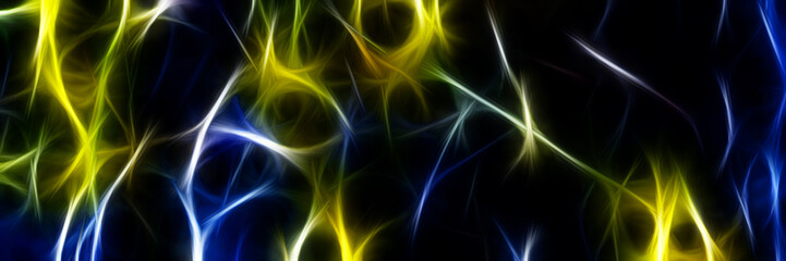 Abstract background