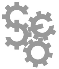 Seo