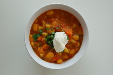 Eintopf