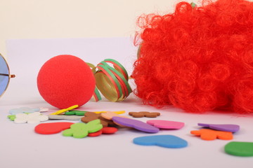 Partyset