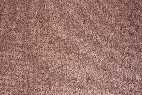 teppich textur