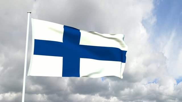 055 - Finnland