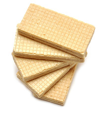 waffle